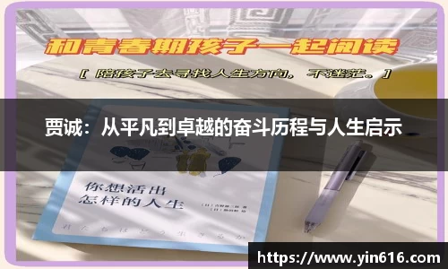 NG体育